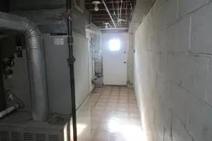 711 Ripley St, Philadelphia, PA 19111 - Photo 24