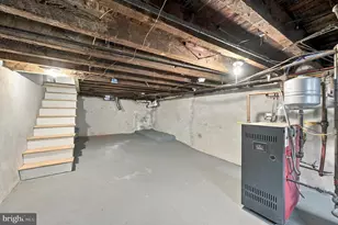 2929 W Harper St, Philadelphia, PA 19130 - Photo 12