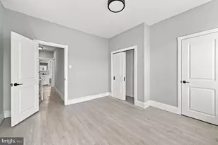 2929 W Harper St, Philadelphia, PA 19130 - Photo 10