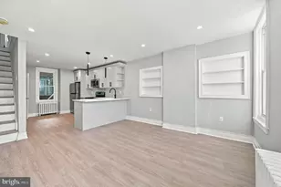 2929 W Harper St, Philadelphia, PA 19130 - Photo 2