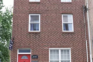 2535 Tilton St, Philadelphia, PA 19125 - Photo 1