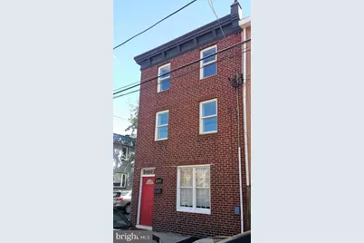 2535 Tilton Street, Philadelphia, PA 19125 - Photo 2
