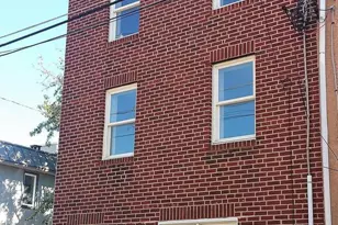 2535 Tilton St, Philadelphia, PA 19125 - Photo 2