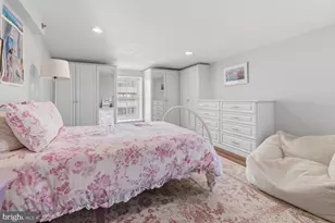 1813 Spruce St, Philadelphia, PA 19103 - Photo 18