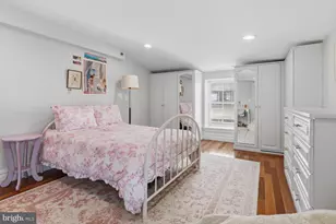 1813 Spruce St, Philadelphia, PA 19103 - Photo 16