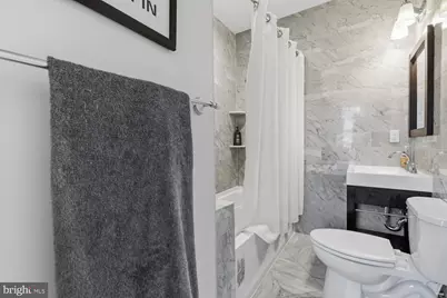 1813 Spruce Street #4R, Philadelphia, PA 19103 - Photo 14