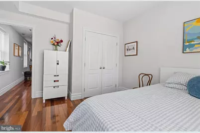 1813 Spruce Street #4R, Philadelphia, PA 19103 - Photo 12