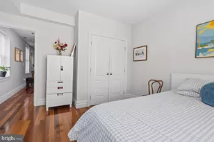 1813 Spruce St, Philadelphia, PA 19103 - Photo 12