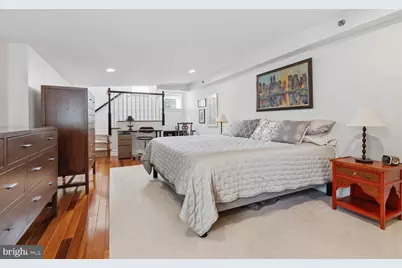 1813 Spruce Street #4R, Philadelphia, PA 19103 - Photo 20
