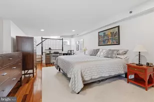 1813 Spruce St, Philadelphia, PA 19103 - Photo 20