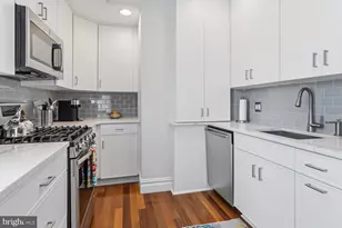 1813 Spruce St, Philadelphia, PA 19103 - Photo 6