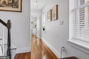 1813 Spruce St, Philadelphia, PA 19103 - Photo 10