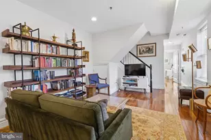 1813 Spruce St, Philadelphia, PA 19103 - Photo 8
