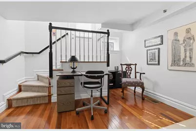 1813 Spruce Street #4R, Philadelphia, PA 19103 - Photo 22