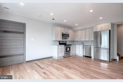 2537 Montrose Street, Philadelphia, PA 19146 - Photo 14