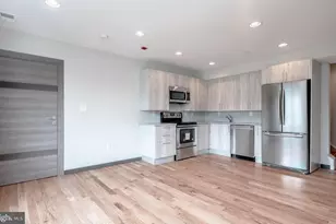 2537 Montrose St, Philadelphia, PA 19146 - Photo 14