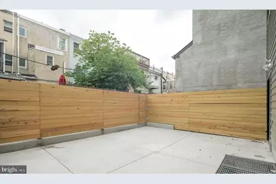 2537 Montrose Street, Philadelphia, PA 19146 - Photo 4