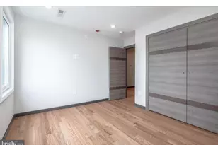 2537 Montrose St, Philadelphia, PA 19146 - Photo 12
