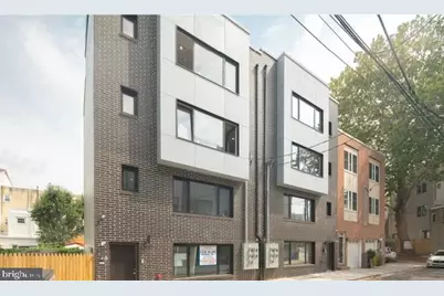 2537 Montrose Street, Philadelphia, PA 19146 - Photo 1