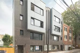 2537 Montrose St, Philadelphia, PA 19146 - Photo 1