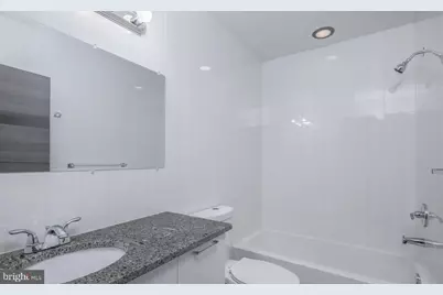 2537 Montrose Street, Philadelphia, PA 19146 - Photo 18