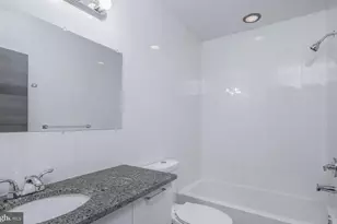 2537 Montrose St, Philadelphia, PA 19146 - Photo 18