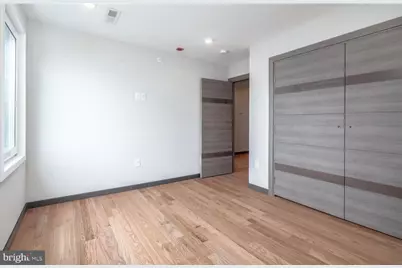 2537 Montrose Street, Philadelphia, PA 19146 - Photo 10
