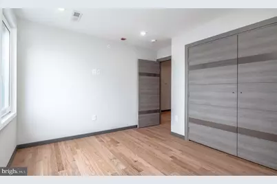 2537 Montrose Street, Philadelphia, PA 19146 - Photo 16