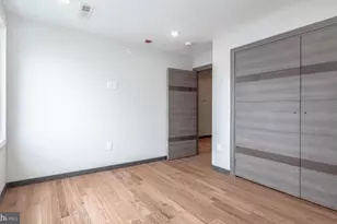 2537 Montrose St, Philadelphia, PA 19146 - Photo 16