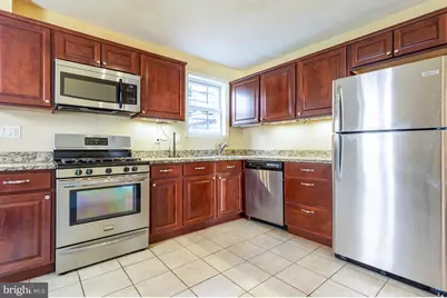 1006 Bainbridge Street #1, Philadelphia, PA 19147 - Photo 14