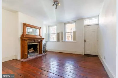 1006 Bainbridge Street #1, Philadelphia, PA 19147 - Photo 4