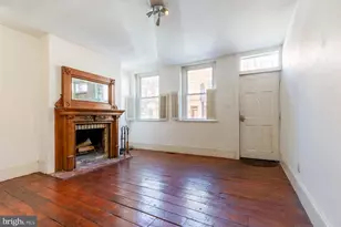 1006 Bainbridge St, Philadelphia, PA 19147 - Photo 4