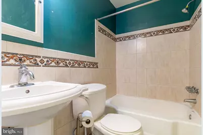 1006 Bainbridge Street #1, Philadelphia, PA 19147 - Photo 24