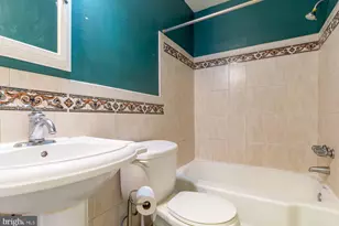 1006 Bainbridge St, Philadelphia, PA 19147 - Photo 24
