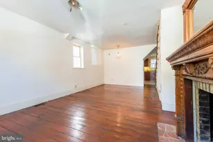 1006 Bainbridge St, Philadelphia, PA 19147 - Photo 2
