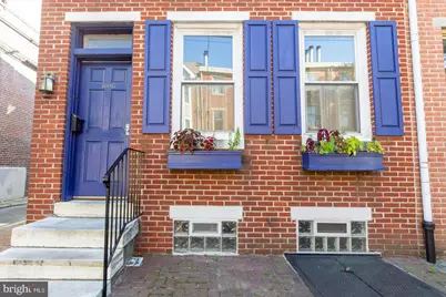 1006 Bainbridge Street #1, Philadelphia, PA 19147 - Photo 36