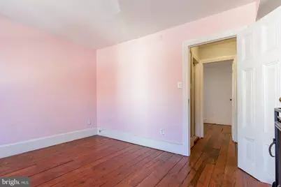1006 Bainbridge Street #1, Philadelphia, PA 19147 - Photo 22