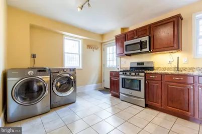 1006 Bainbridge Street #1, Philadelphia, PA 19147 - Photo 12