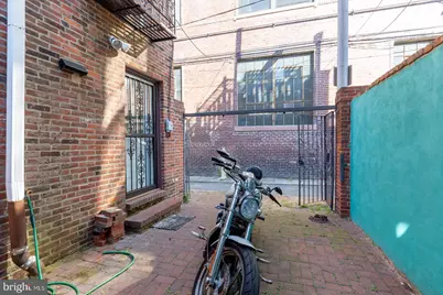 1006 Bainbridge Street #1, Philadelphia, PA 19147 - Photo 34