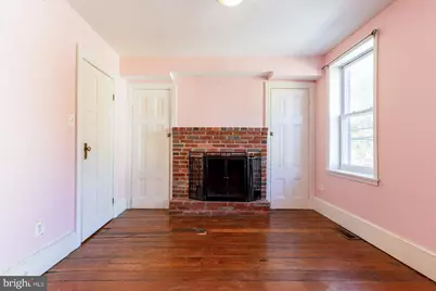 1006 Bainbridge Street #1, Philadelphia, PA 19147 - Photo 20