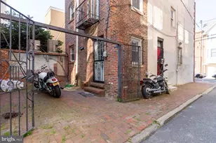 1006 Bainbridge St, Philadelphia, PA 19147 - Photo 32