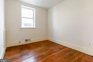 1006 Bainbridge St, Philadelphia, PA 19147 - Photo 26