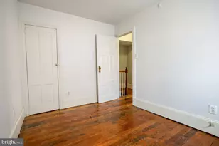1006 Bainbridge St, Philadelphia, PA 19147 - Photo 28