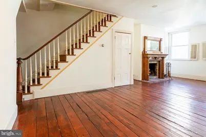 1006 Bainbridge Street #1, Philadelphia, PA 19147 - Photo 8