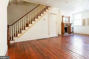 1006 Bainbridge St, Philadelphia, PA 19147 - Photo 8