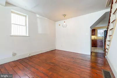 1006 Bainbridge Street #1, Philadelphia, PA 19147 - Photo 6