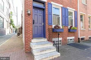 1006 Bainbridge St, Philadelphia, PA 19147 - Photo 30