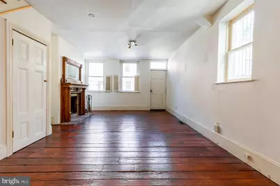 1006 Bainbridge Street #1, Philadelphia, PA 19147 - Photo 10