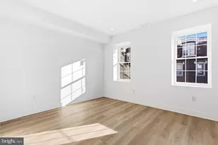 1419 Wharton St, Philadelphia, PA 19146 - Photo 24