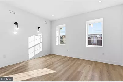 1419 Wharton Street, Philadelphia, PA 19146 - Photo 26